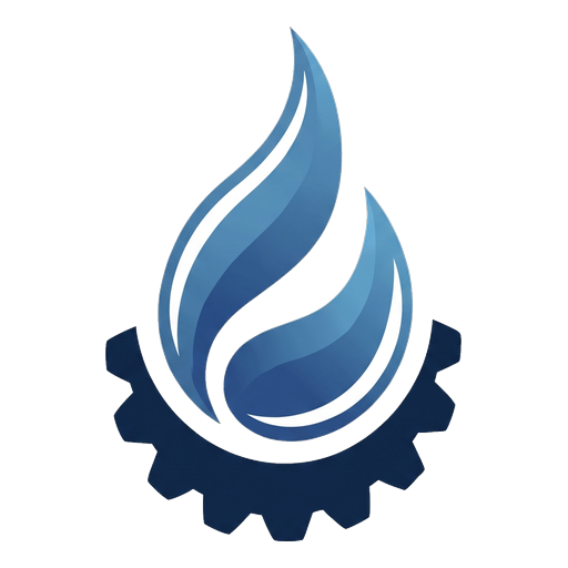 Dynamic Auto and Diesel logo